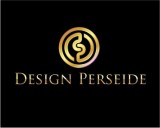 /public/logoimage/1393273270Design Perseide 66.jpg